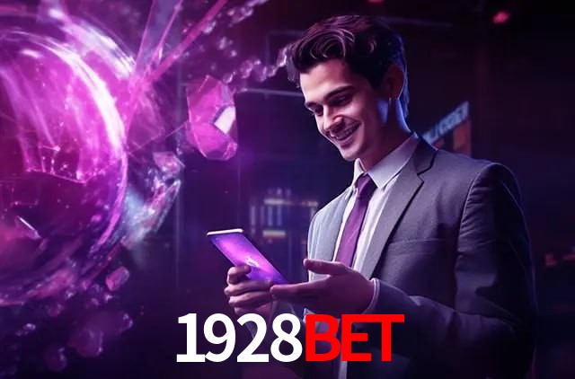 Secure Login 1928bet