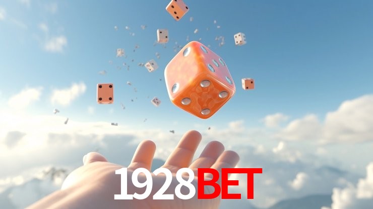 Live Casino 1928bet