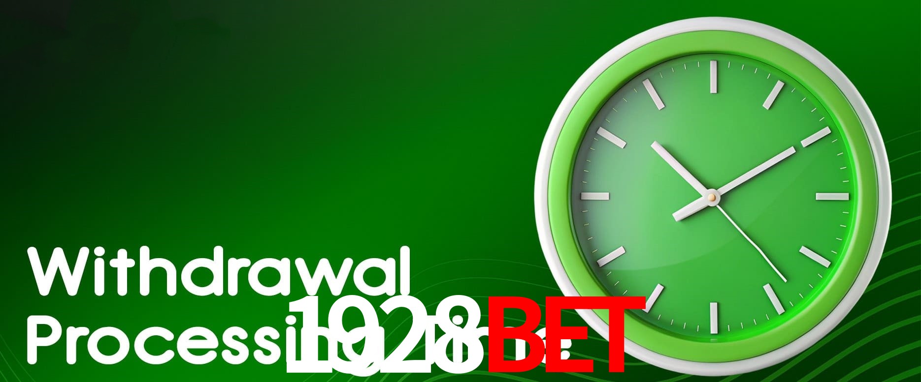 1928bet