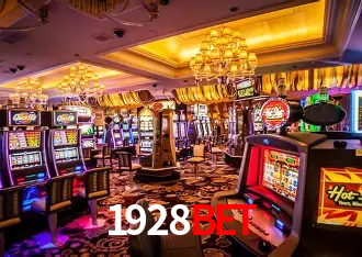 1928bet app