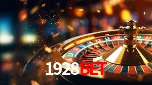 Jogos de Slot 1928bet