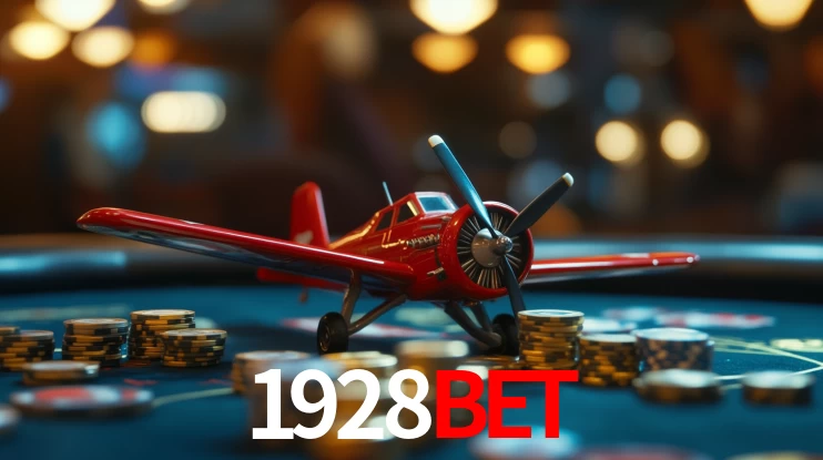Flash Promotion 1928bet