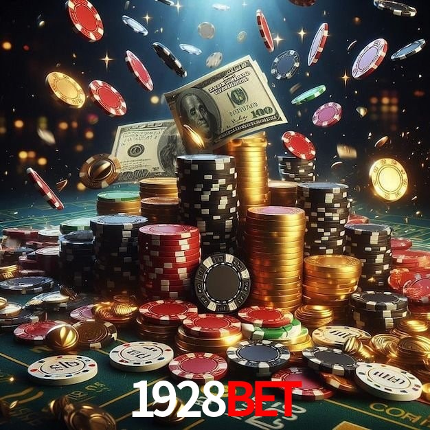 1928bet,1928bet.com