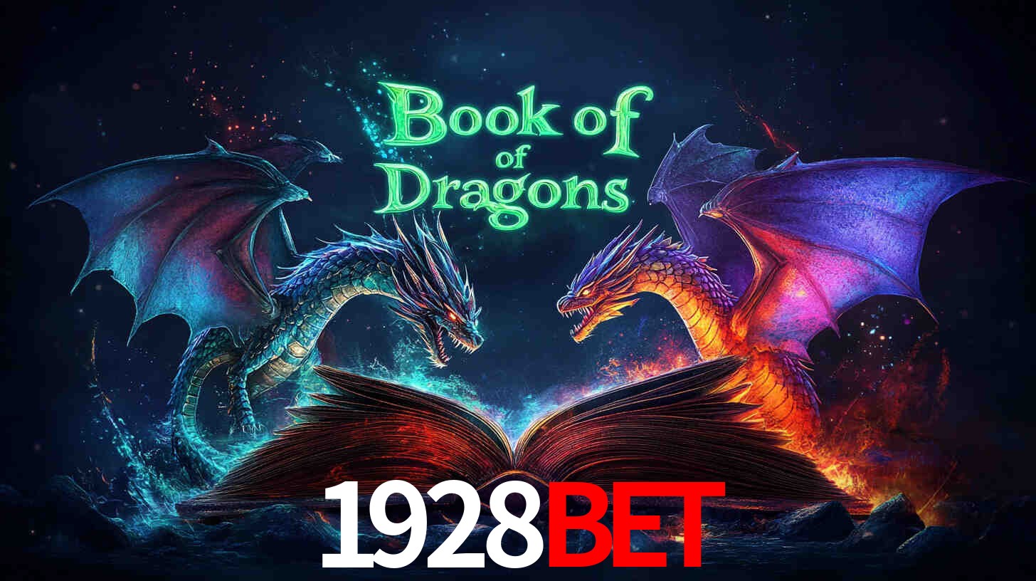 Inovações de Jogos na 1928bet: O Futuro das Experiências Interativas