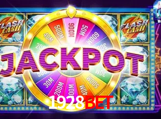 A Revolução dos Aplicativos de Jogos no 1928bet