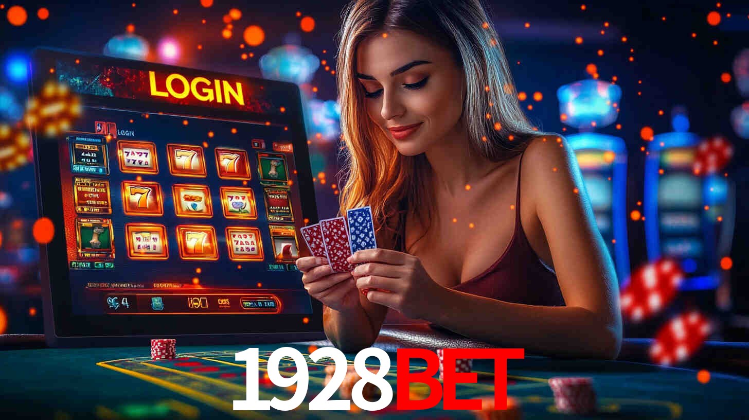 Exclusive Games 1928bet