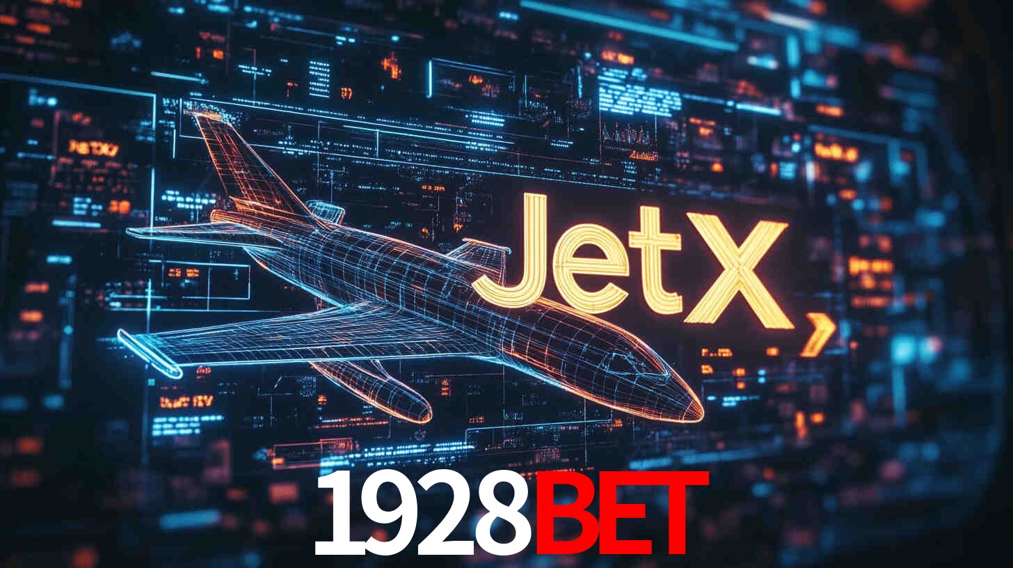 A Experiência Imersiva dos Cassinos Ao Vivo no 1928bet