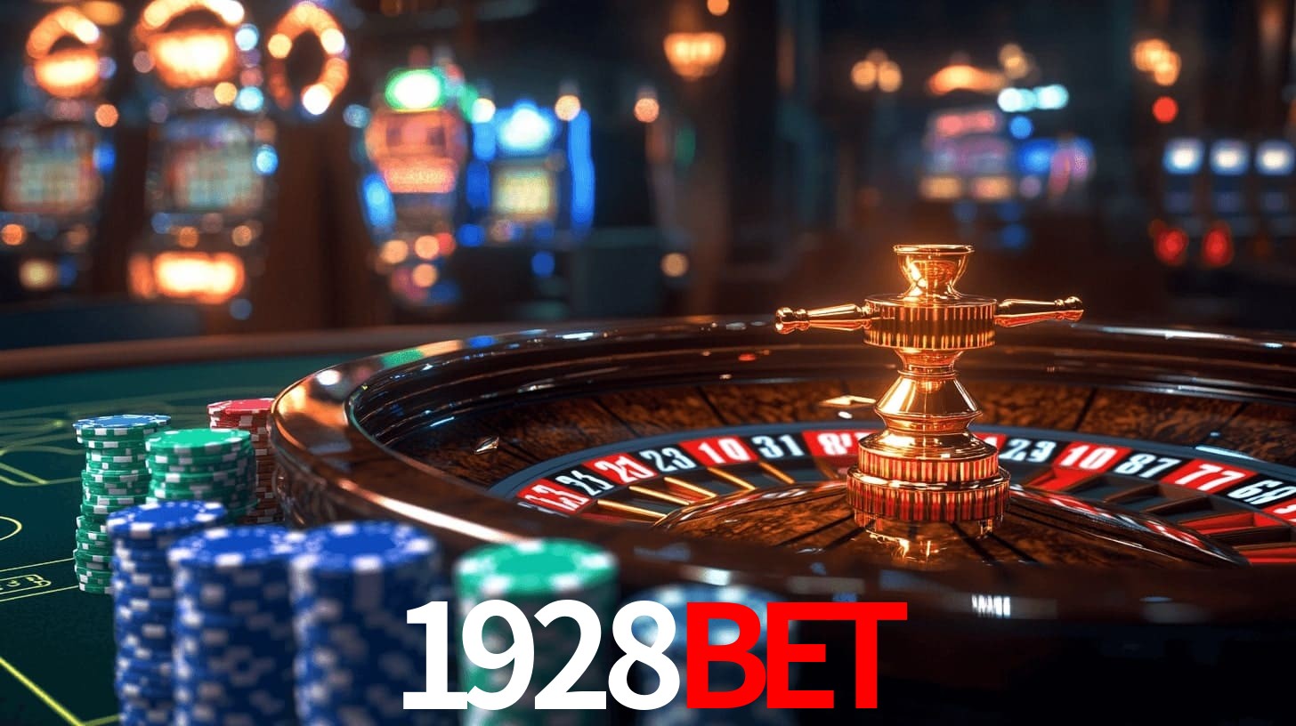 1928bet - Melhores jogos de caça-níqueis - 1928bet.com