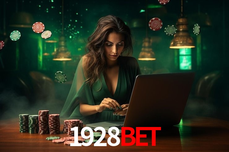 Processo de Download do App 1928bet - Passo a Passo Simples