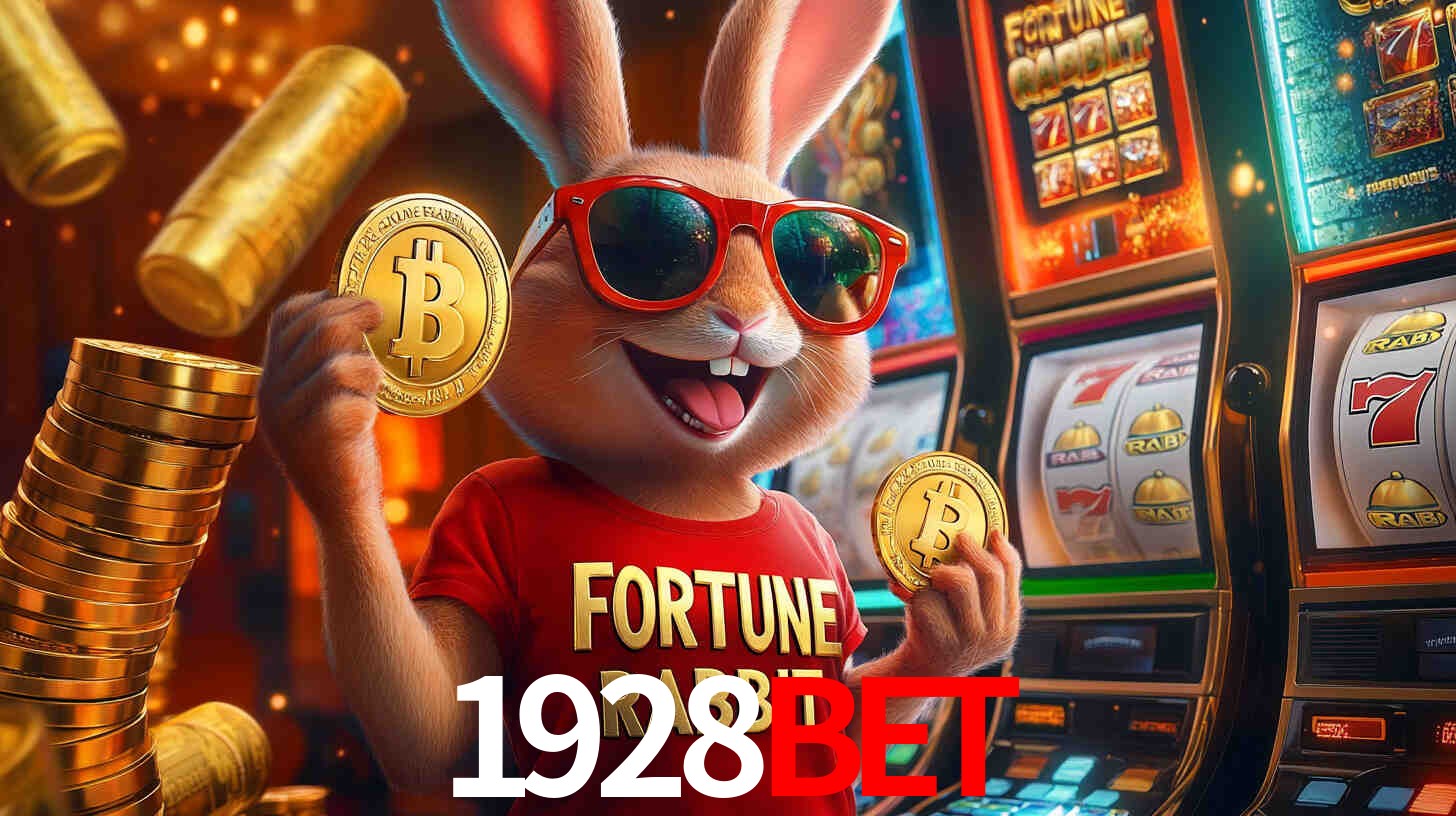 Descubra o Programa VIP da 1928bet: Vantagens Exclusivas para Jogadores