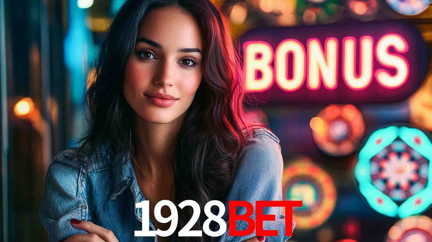 1928bet: A Experiência de Casino com Jogos de Mesa ao Vivo