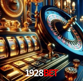 Estatísticas Crash Games 1928bet