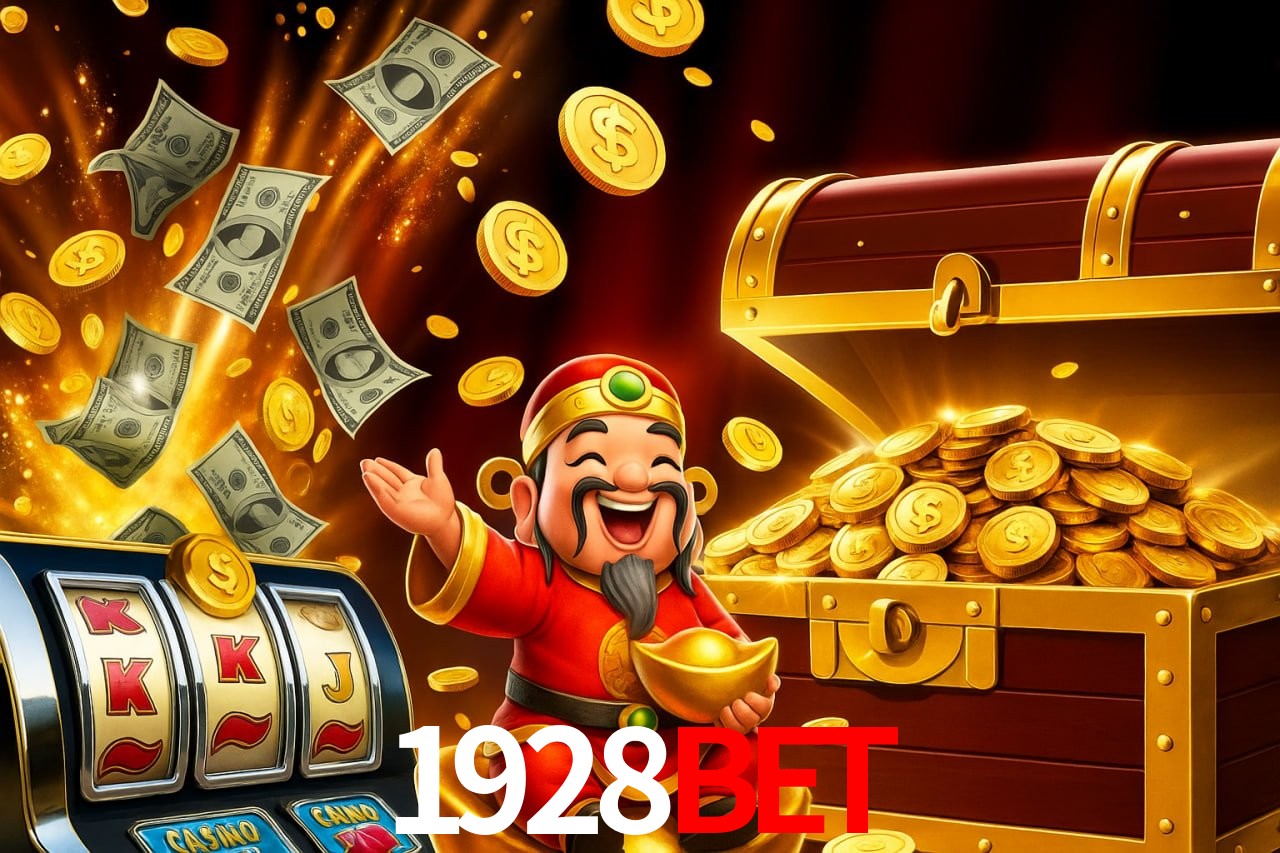 Programa VIP 1928bet