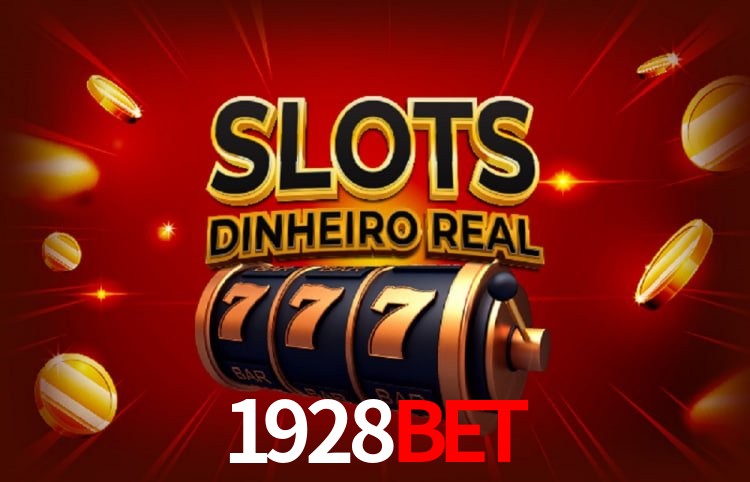 Jogos de Cassino em Destaque - Slots, Roleta, Blackjack