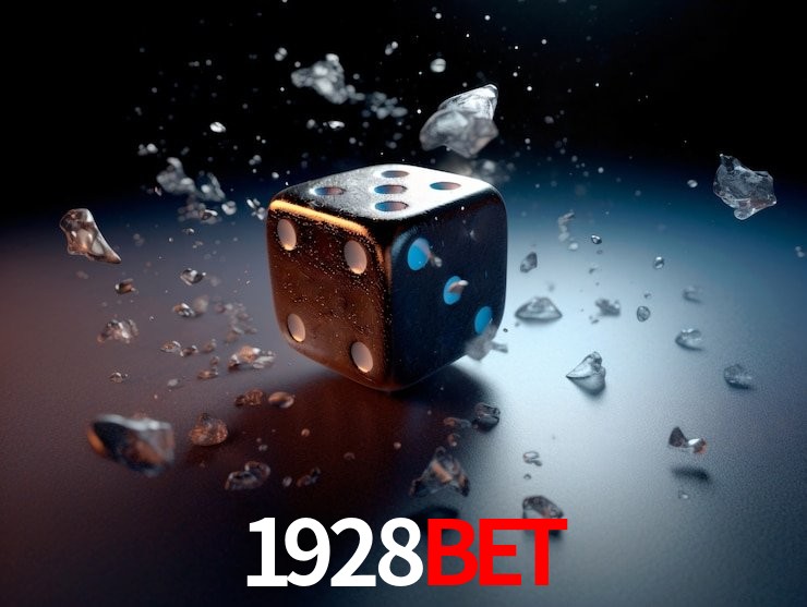 Benefícios do Login 1928bet - Bônus e Vantagens Exclusivas