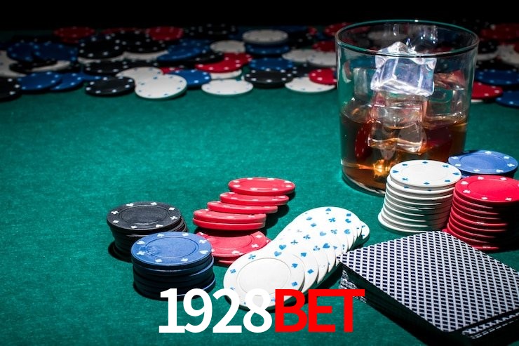 Jogo Spaceman 1928bet