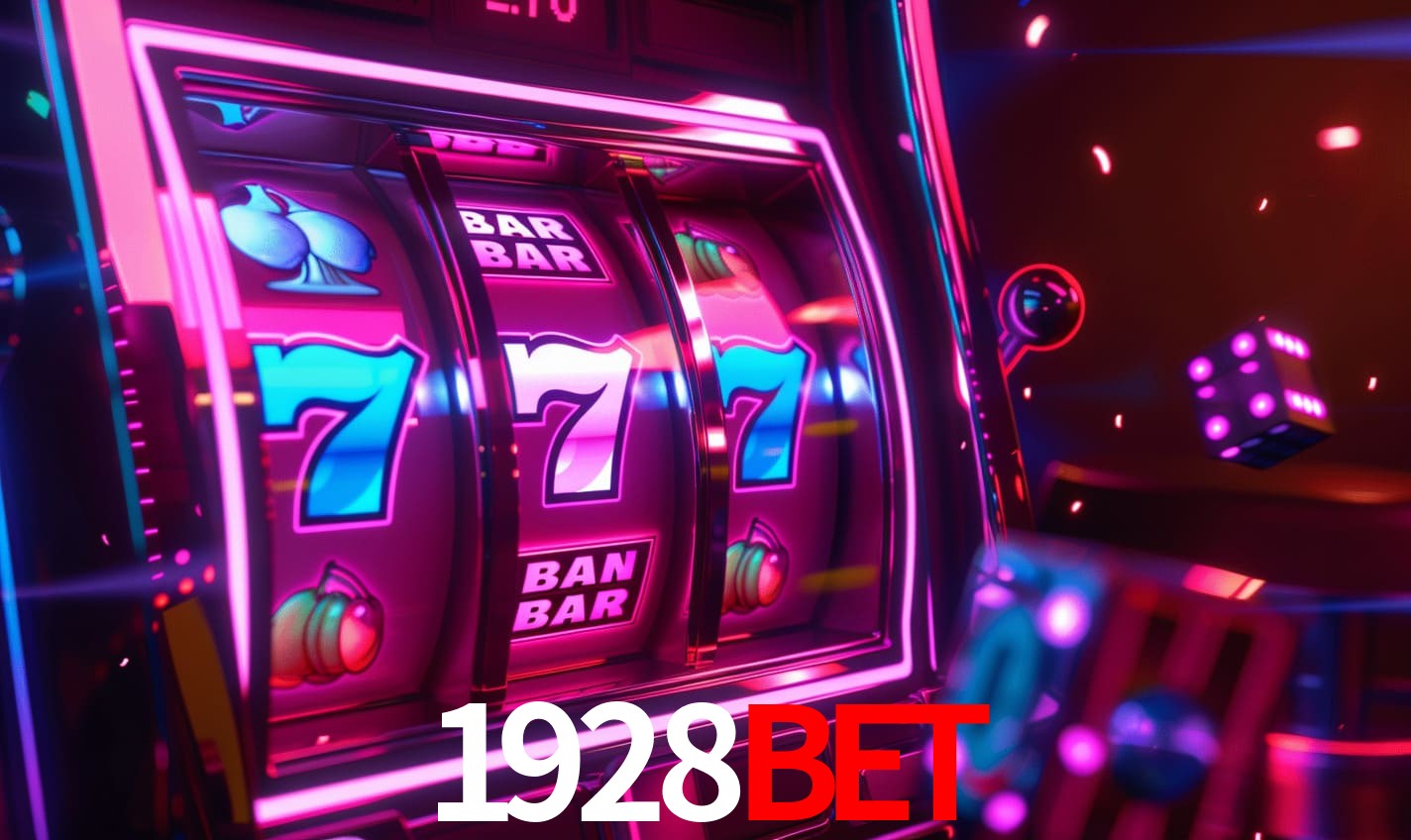 Desvendando o Mundo dos Jogos Virtuais na 1928bet