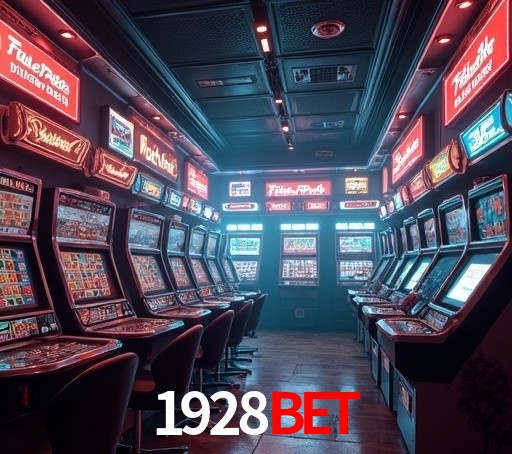 Cassino ao Vivo 1928bet - Dealers Brasileiros Profissionais