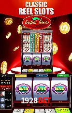 Jogos de Cassino ao Vivo