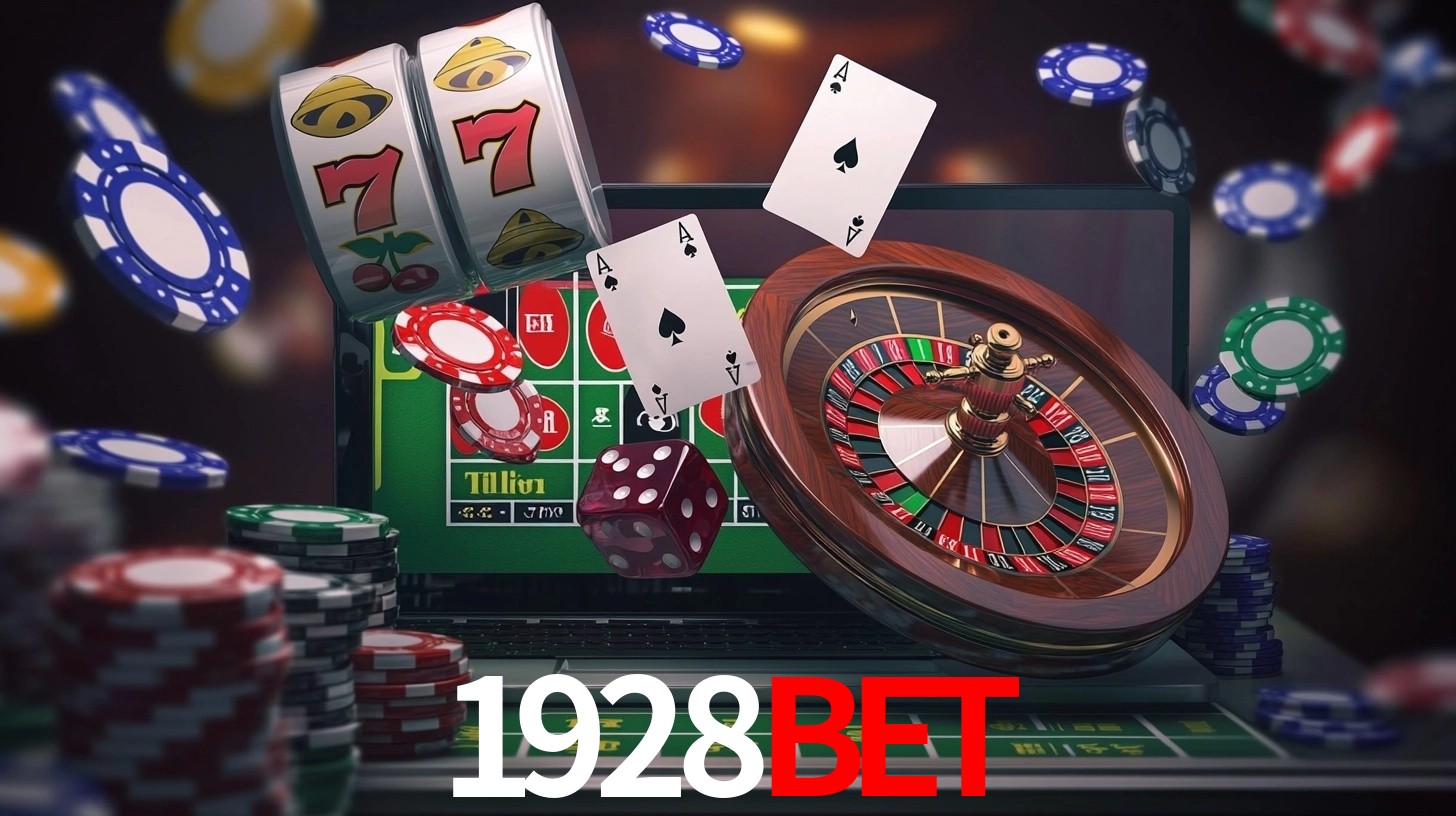 1928bet