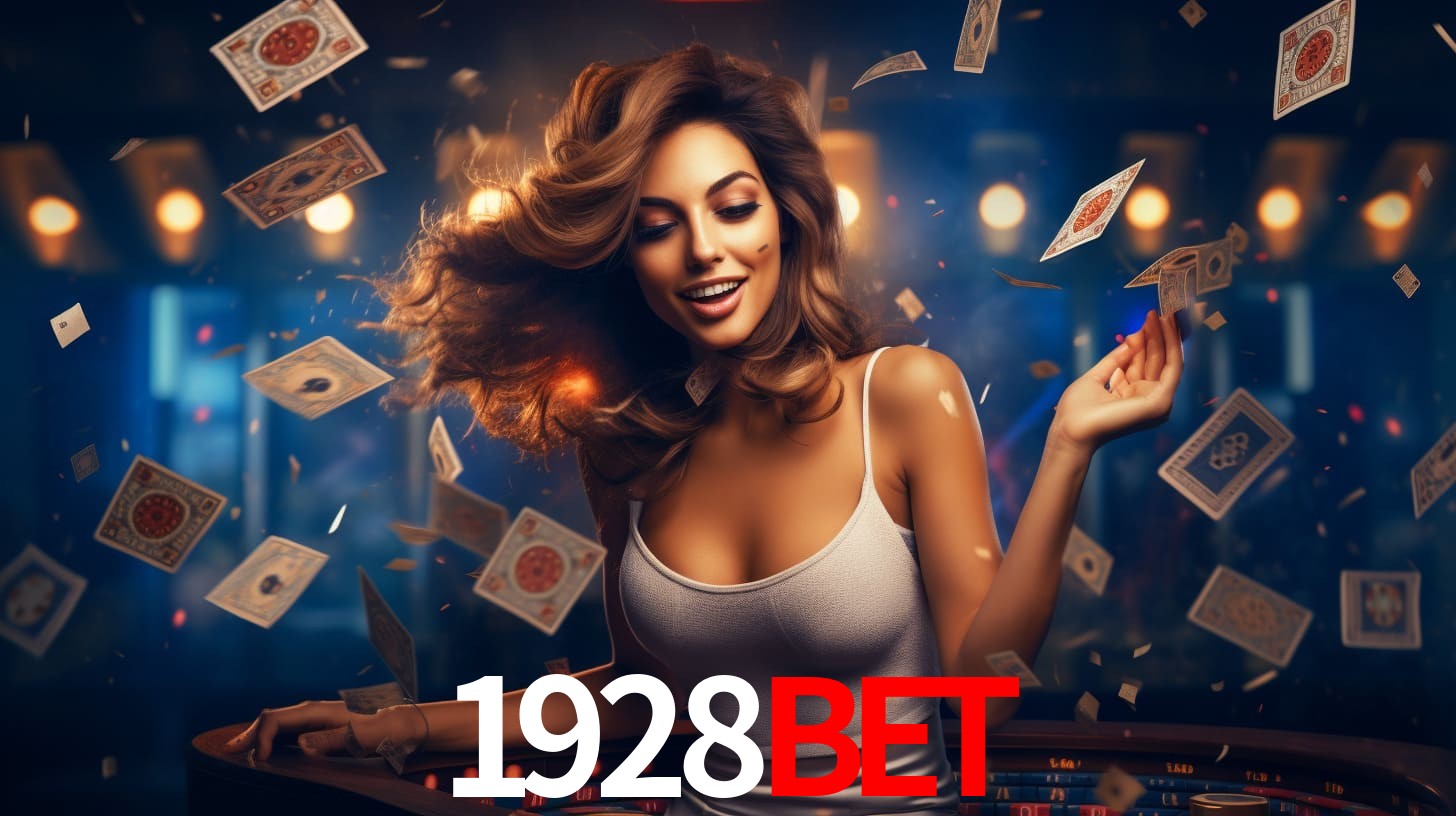 1928bet.com