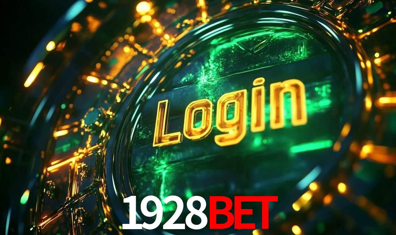 Recursos Exclusivos do App 1928bet - Modo Offline, Login Biométrico
